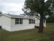 1300 Lana Rd Mansfield, AR 72944 - Image 13247133