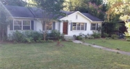 732 Stratford Road Avondale Estates, GA 30002 - Image 13247743