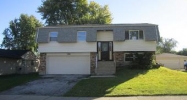 1695 President St Glendale Heights, IL 60139 - Image 13247783