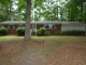 417 Mailman Rd Knightdale, NC 27545 - Image 13247845