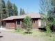 350 Spruce Way Nederland, CO 80466 - Image 13248010