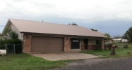 502 S Potawatomi Street Springerville, AZ 85938 - Image 13248437