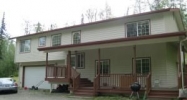 1620 N Calero Palmer, AK 99645 - Image 13248667