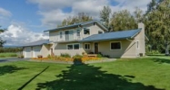 413 S Gulkana Street Palmer, AK 99645 - Image 13248671