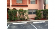 31 Laredo Pl # 31 Fort Lauderdale, FL 33324 - Image 13248601