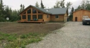 18037 E Walling Road Palmer, AK 99645 - Image 13248672