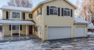 2180 N Monte Vista Drive Palmer, AK 99645 - Image 13248673