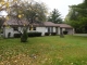 1605 N Calhoun Rd Brookfield, WI 53005 - Image 13248620