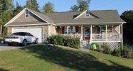 16 Calvary Court Nw Cartersville, GA 30120 - Image 13248954