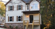 1400 Knob Hill Court Se Atlanta, GA 30316 - Image 13248981