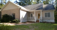 181 Kay Road Fayetteville, GA 30214 - Image 13248955