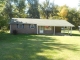 338 Marsha Drive Ledbetter, KY 42058 - Image 13249206