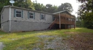 12662 Leesville Rd Lynch Station, VA 24571 - Image 13249636