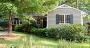 1125 Greenleaf Road Se Atlanta, GA 30316 - Image 13249816