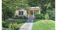 805 Ormewood Terrace Atlanta, GA 30316 - Image 13249815