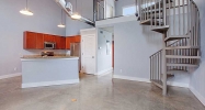 Unit #204 - 791 Wyle St Se Atlanta, GA 30316 - Image 13249818