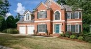 10051 Carrington Lane Alpharetta, GA 30022 - Image 13250071