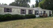 8079 Chestnut Hill Loop King George, VA 22485 - Image 13250143