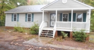 3827 Belzora Ln Columbia, VA 23038 - Image 13250140