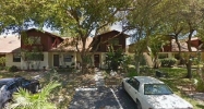 Ne 6Th Ct Dania, FL 33004 - Image 13250280