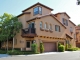 3 Dietes Court Ladera Ranch, CA 92694 - Image 13250234