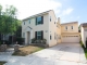 9 Cerner Court Ladera Ranch, CA 92694 - Image 13250233