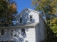 189 Evans St Duryea, PA 18642 - Image 13250362