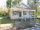 594 W Easy Street Destrehan, LA 70047 - Image 13250338