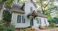 2768 Tupelo Street Se Atlanta, GA 30317 - Image 13250735