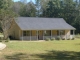 1495 Martin Mill Rd Moreland, GA 30259 - Image 13250710