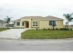 124Th Avenue East Lot #124 Parrish, FL 34219 - Image 13250792