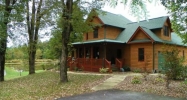 95 Deer Lake Drive Ellijay, GA 30536 - Image 13250899