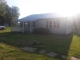 121 S Powell St Jacksonville, MO 65260 - Image 13250986