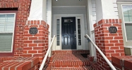 Unit 2123 - 2123 Gorman Grove Atlanta, GA 30316 - Image 13250998