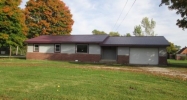 103 E Morgan St Russellville, IN 46175 - Image 13251142