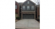 Unit 0 - 107 Townview Drive Woodstock, GA 30189 - Image 13251143