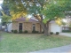 7428 S Sandhurst Ln North Richland Hills, TX 76180 - Image 13251103