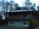 295 Stone Valley Rd Grassy Creek, NC 28631 - Image 13251255