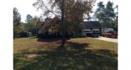 505 Mary Jane Way Bethlehem, GA 30620 - Image 13251225