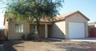 4387 S Heather Avenue Fort Mohave, AZ 86426 - Image 13251340