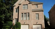 7395 Village Creek Trace Atlanta, GA 30328 - Image 13251431