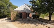 112 Marvin Gardens Waxahachie, TX 75165 - Image 13251603