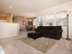 2772 North Blackburn Drive # Orange, CA 92867 - Image 13252317