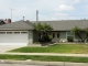 408 North Sacramento Street Orange, CA 92867 - Image 13252319