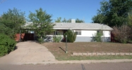 811 S Crestview Drive Snowflake, AZ 85937 - Image 13252404