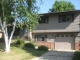 200 Knollwood Street W Annandale, MN 55302 - Image 13252821