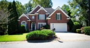 4108 Wandering Rose Lane Marietta, GA 30062 - Image 13252926