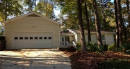 6830 Springwood Drive Douglasville, GA 30135 - Image 13253090