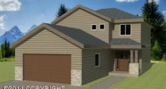 1225 W Tammy Circle Palmer, AK 99645 - Image 13253179