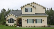 9116 E Alpine Meadow Drive Palmer, AK 99645 - Image 13253167